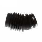 Focus Focus C-MAX Tubo de llenado de combustible