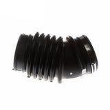 Focus Focus C-MAX Tubo de llenado de combustible