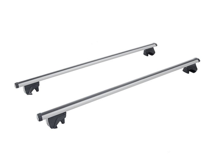 Thule®* Barras transversales portaequipajes para techo