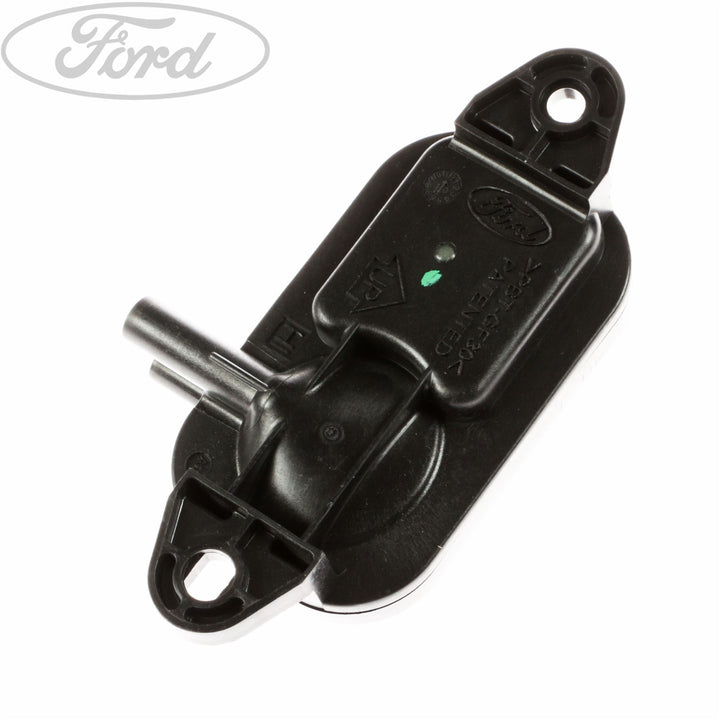 Ford Focus 2008-2024 Sensor Emisión Etapa IV + DPF/CDPF 1415606