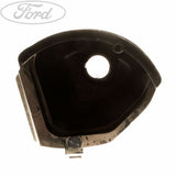 Travesaño delantero/inferior original Ford 2233357