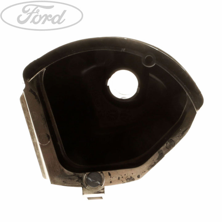 Travesaño delantero/inferior original Ford 2233357