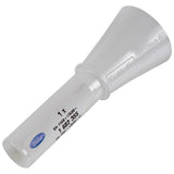 Embudo de llenado de combustible (kit de herramientas para rueda de repuesto) original para Ford Mondeo Ranger Transit TDCi 1682355