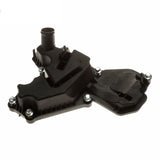 Separador de aceite original Ford 1847101