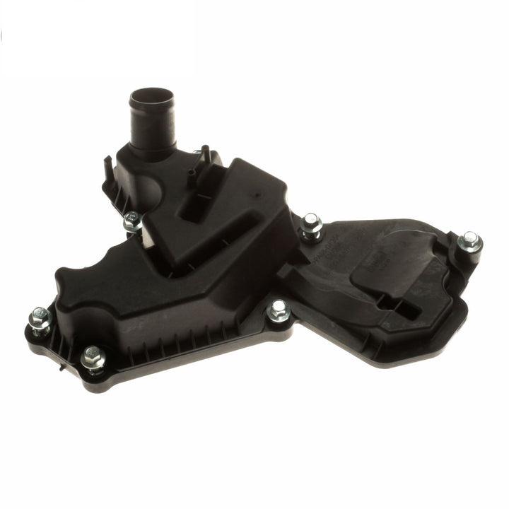 Separador de aceite original Ford 1847101
