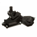 Separador de aceite original Ford 1847101
