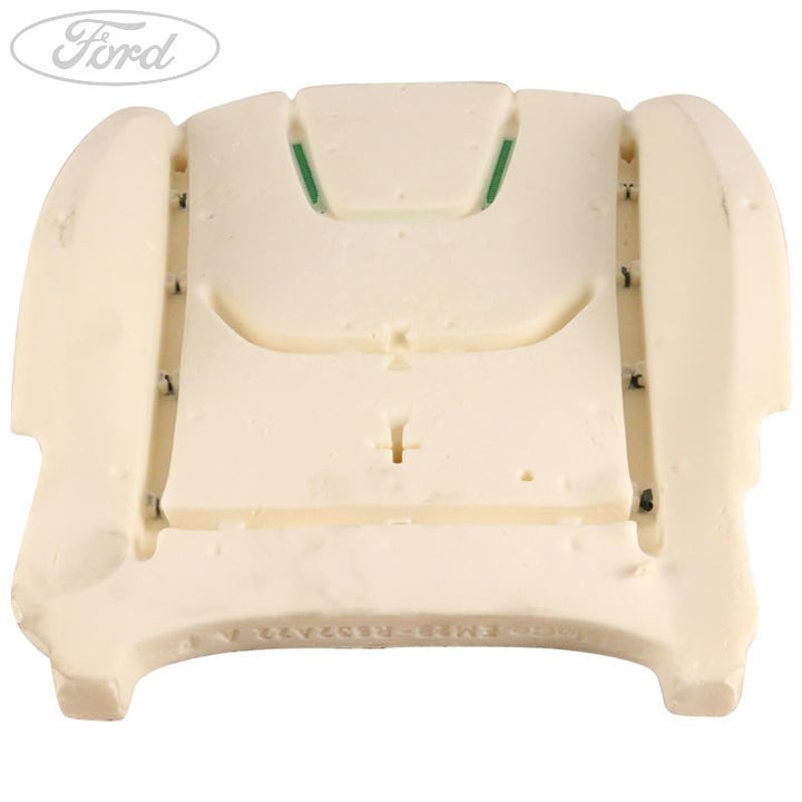 Almohadilla de cojín para asiento original Ford 1918676