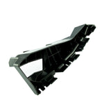 Soporte de montaje de parachoques delantero DER Puma 2020+