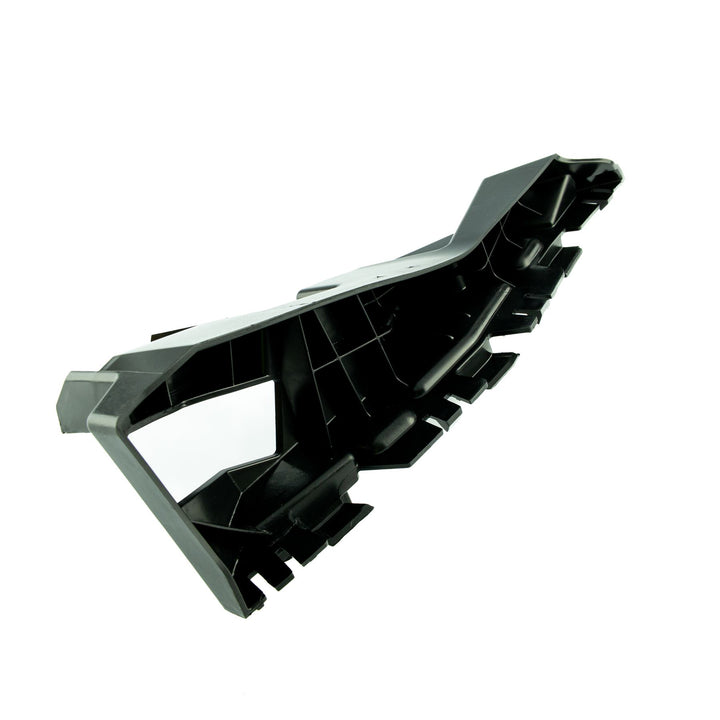 Soporte de montaje de parachoques delantero DER Puma 2020+
