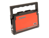 ARB* Arrancador de batería con adaptador,portátil,12V