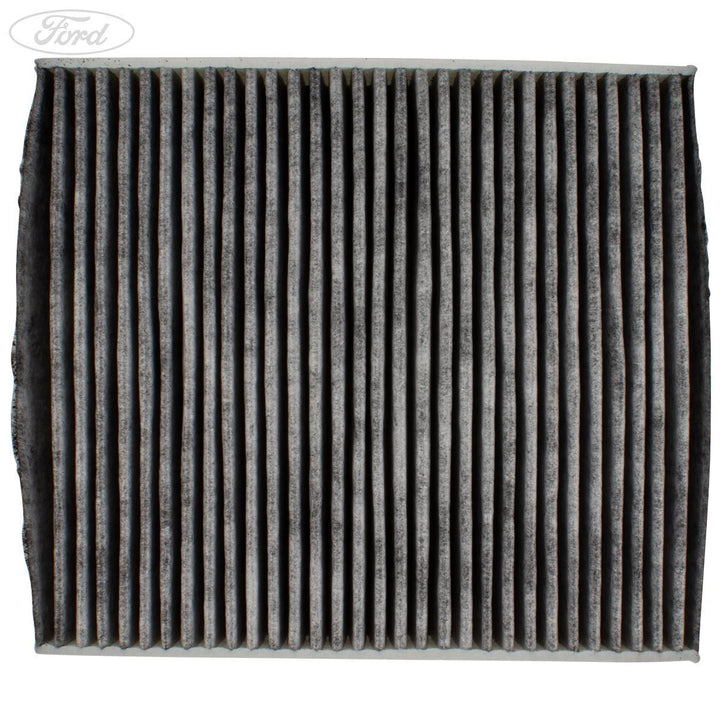 Filtro de olor, aire y polen para cabina original para Ford Focus Inc ST RS 1354953