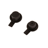 Tapa de inyector de combustible 1.4/1.5/1.6/2.0 TDCi Duratorq 2002+ 2348340