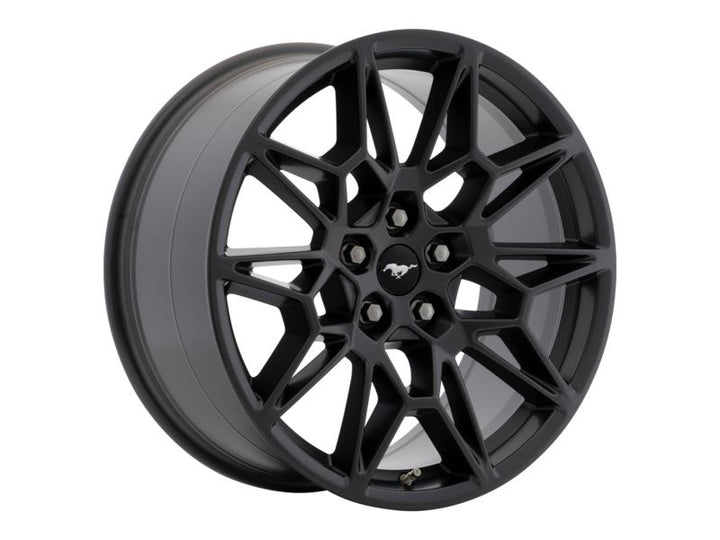 Original Ford Mustang desde 10/2023 Llantas de aleación 19