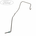 Manguito de freno trasero original para Ford C-Max Focus Kuga 1682879