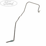 Manguito de freno trasero original para Ford C-Max Focus Kuga 1682879