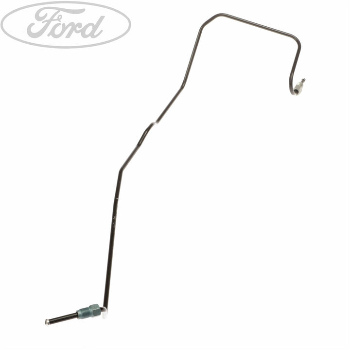 Manguito de freno trasero original para Ford C-Max Focus Kuga 1682879
