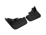 Original Ford Kuga desde 03/2024 Guardabarros delanteros,adaptados