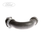 Tubo de ventilación para caja de aire original para Ford Fiesta 1.6 TDCi 2008-2012 1740820