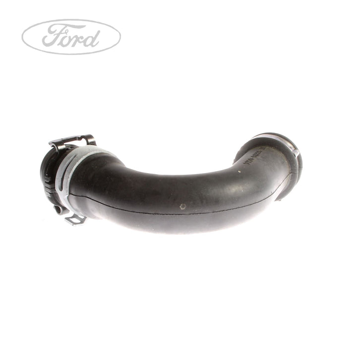 Tubo de ventilación para caja de aire original para Ford Fiesta 1.6 TDCi 2008-2012 1740820