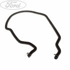 Tubo/manguito del sistema de refrigeración original Ford 1420325
