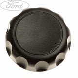 Ruedecilla de ajuste de la inclinación del asiento delantero original para Ford C-Max Fiesta Focus Kuga 1375006