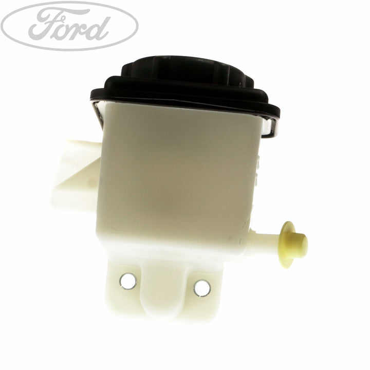 Depósito de dirección asistida original para Ford Mondeo 1500968