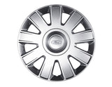 Focus Embellecedor de rueda 15