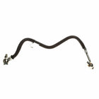 Tubo de alimentación de aceite del turbo original Ford 1447084