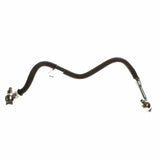 Tubo de alimentación de aceite del turbo original Ford 1447084