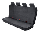 Transit HDD* Funda de asiento para el asiento trasero de 4 plazas