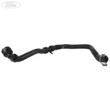 Manguito de radiador superior original para Ford Mondeo S-Max Galaxy 2.0 EcoBoost 1727721