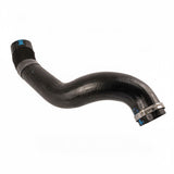 Manguera de aire de intercooler Ranger 3.0 TDCi Duratorq 2011-2023 2680991
