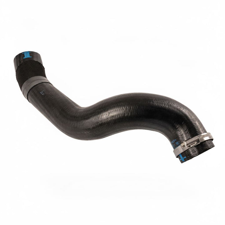 Manguera de aire de intercooler Ranger 3.0 TDCi Duratorq 2011-2023 2680991