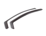 Focus 07/2004-12/2010 ClimAir®* Deflector de aire para ventanillas delanteras