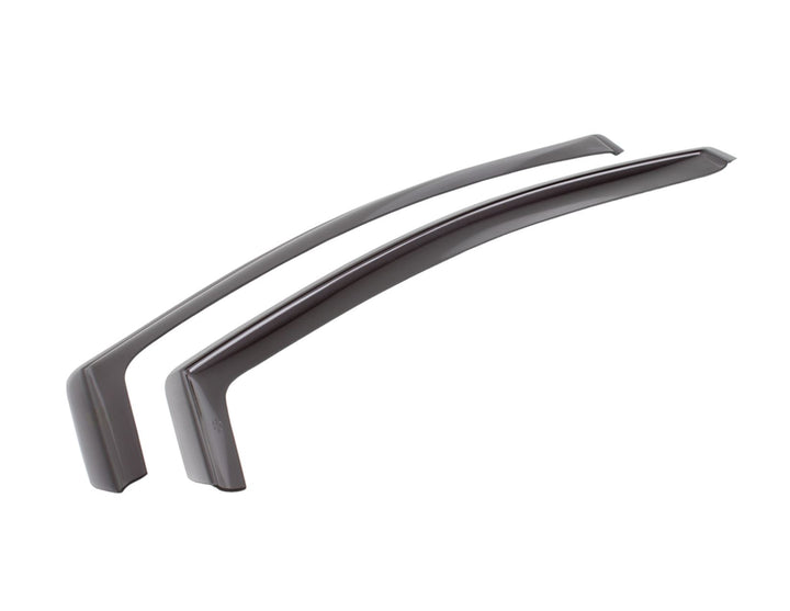 Focus 07/2004-12/2010 ClimAir®* Deflector de aire para ventanillas delanteras