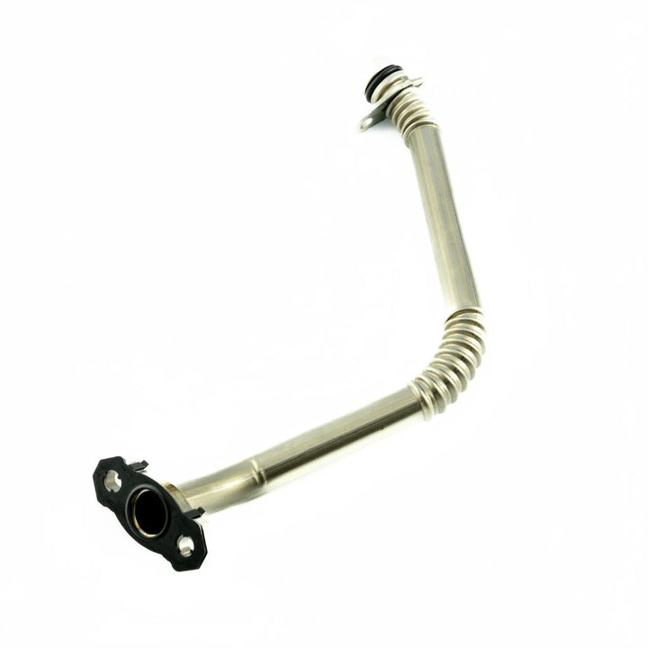 Tubo de drenaje inferior de turbocompresor 2.0 EcoBlue TDCi 2019+