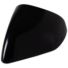 Ford Mustang Cubierta del LI Plegable Eléctrico Pintura a Juego 2026271