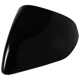 Ford Mustang Cubierta del LI Plegable Eléctrico Pintura a Juego 2026271