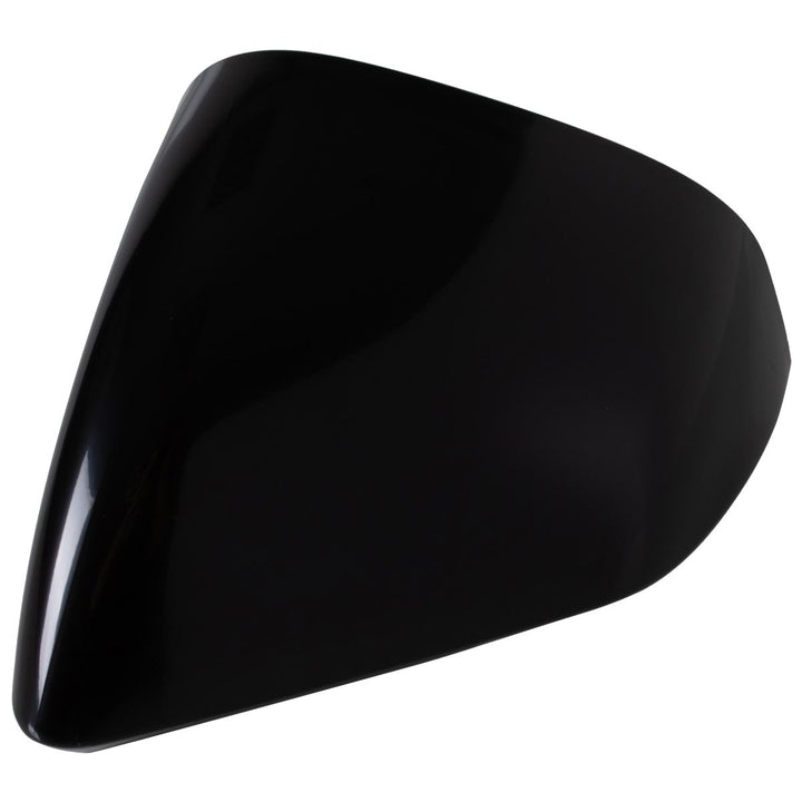 Ford Mustang Cubierta del LI Plegable Eléctrico Pintura a Juego 2026271