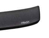 Focus ClimAir®* Lámina protectora de paragolpes trasero placa delineada