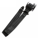 Cinturón de seguridad trasero izquierdo N/S (lado del conductor) original para Ford Transit/Tourneo Custom de 2012- en adelante 1811559