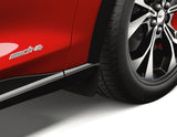 Original Ford Mustang Mach-E Pack de protección para Ford Mustang Mach-E