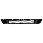 Rejilla inf. parachoques delan. negro carbono orig. Ford Mustang GT 5.0  5297676