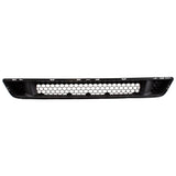Rejilla inf. parachoques delan. negro carbono orig. Ford Mustang GT 5.0  5297676