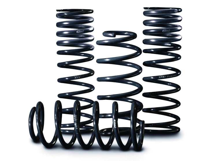 Ka 09/2008-05/2016 Eibach®* Kit de suspensión deportiva