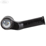Rótula de dirección N/S (lado del conductor) Galaxy S-Max delantera original para Ford Mondeo Galaxy S-Max 1433274