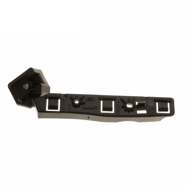 Ford Ka Soporte Parachoques Izq. Negro 1742507
