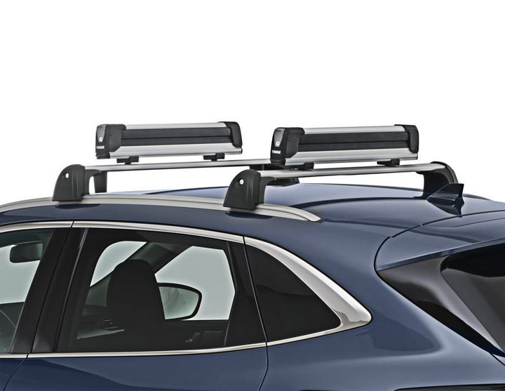 Thule®* Accesorio portaesquís para techo SnowPack Extender 7325.