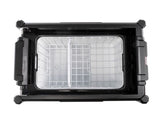 ARB* Nevera eléctrica Zero 44L