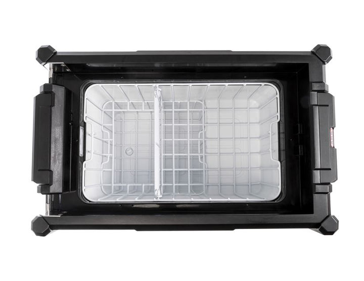 ARB* Nevera eléctrica Zero 44L